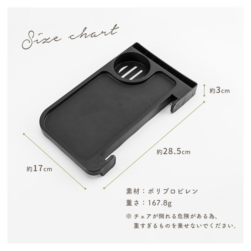 Qunature アウトドアチェア ローチェア 耐荷重120kg 木目アーム 折りたたみ 商品画像16