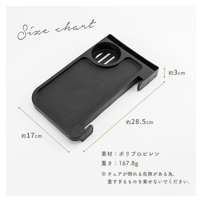 Qunature アウトドアチェア ローチェア 耐荷重120kg 木目アーム 折りたたみ 商品画像16