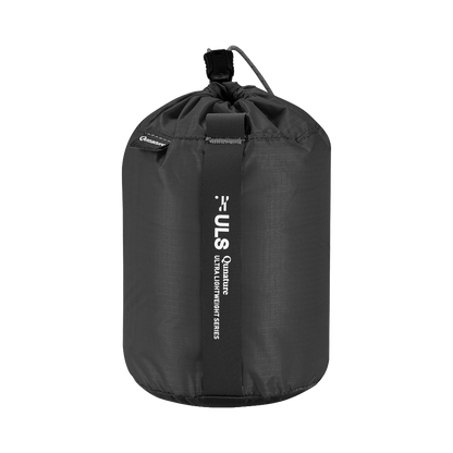 Qunature 寝袋ライナー ポリエステル100% 丸洗い可 コンパクト収納 防汚