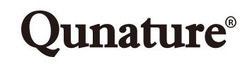 Qunature JP