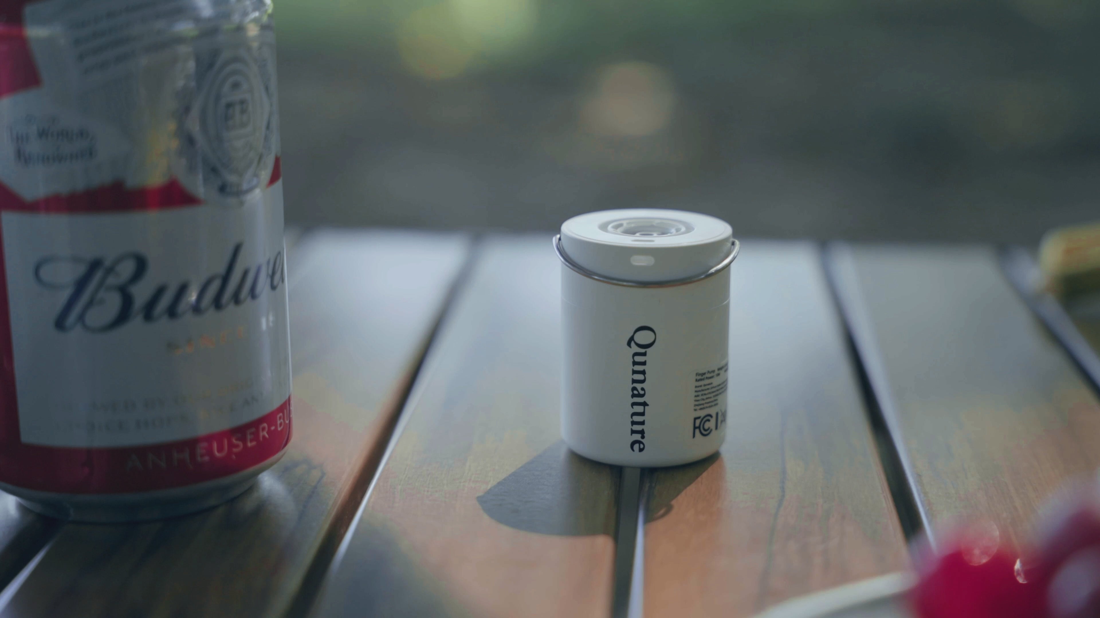 動画を読み込む: 